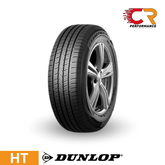2655020DUNLPT5
