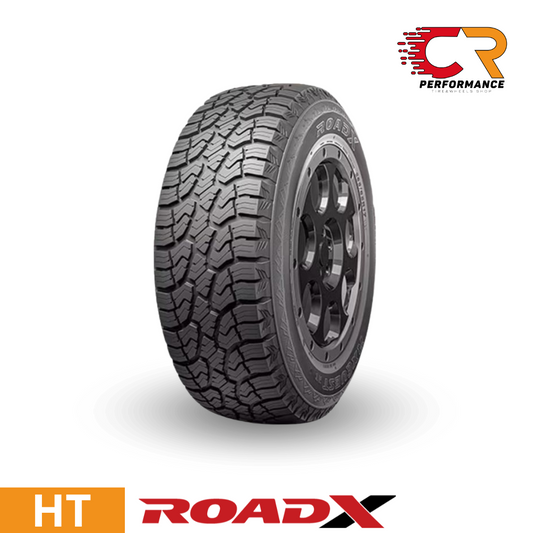 2655020ROADT03