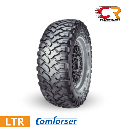 2656018COMFCF30IZ