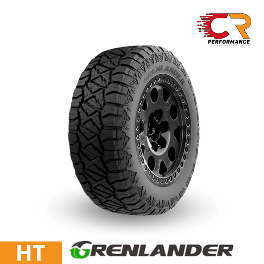 2656018GRENCONQ