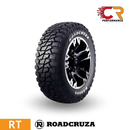 2656018ROAD000