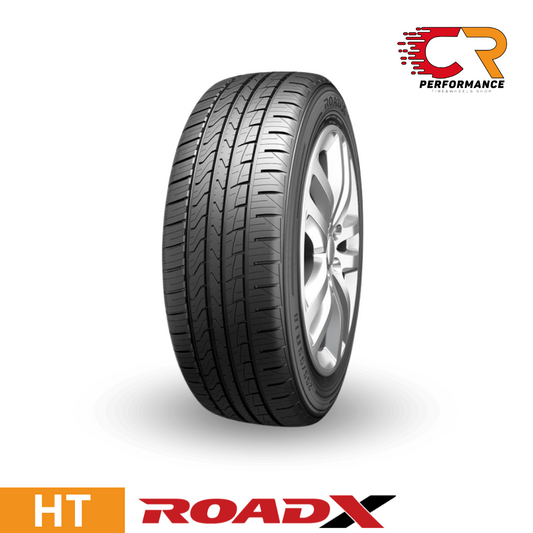2755520ROADT02