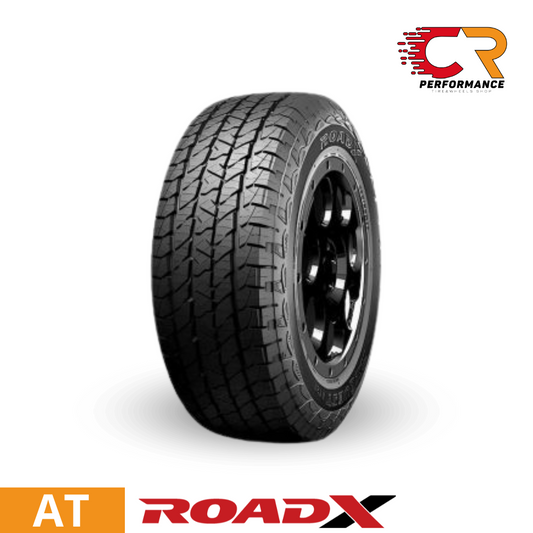 2656018ROADT21