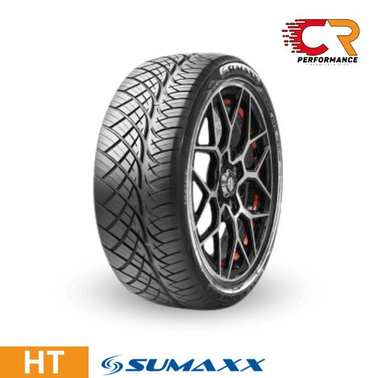 2754018SUMA86S
