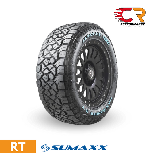 2656018SUMAMAXRA