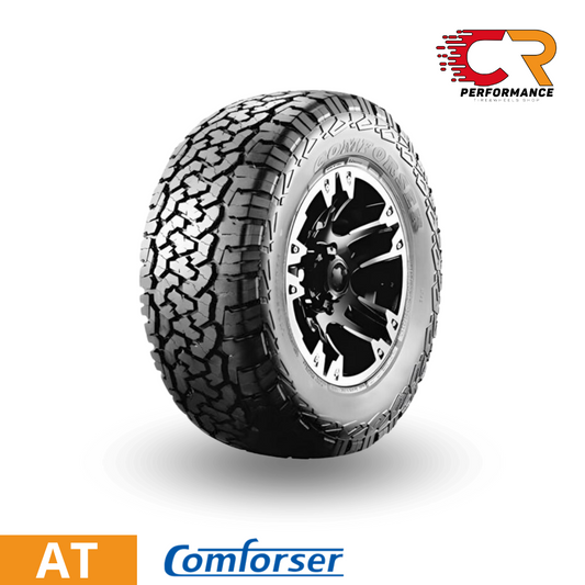 2857017COMFCF11