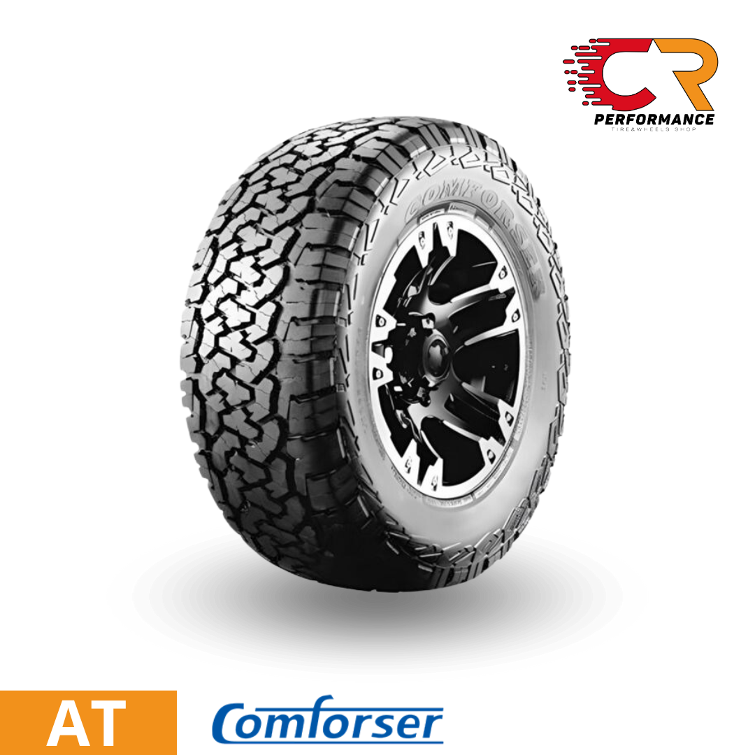 33125017COMFCF1100