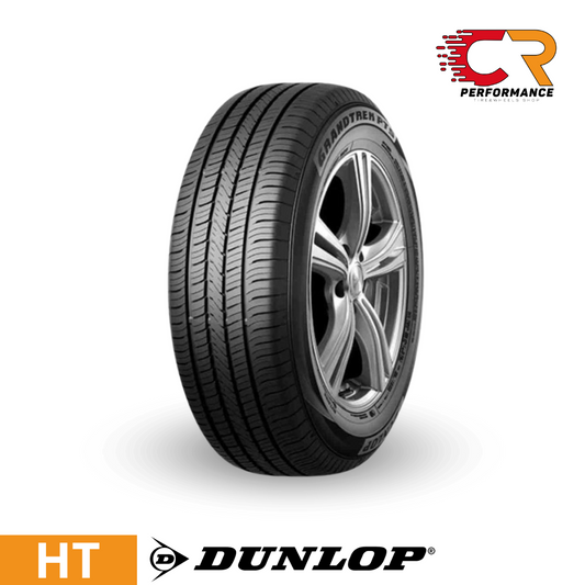 2656517DUNLPT5TH