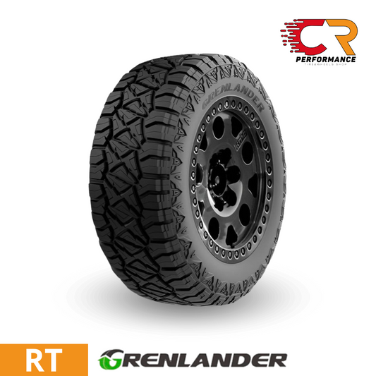 2855520GRENCONQ