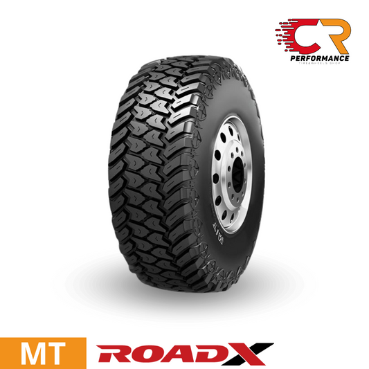 2656517ROADMT