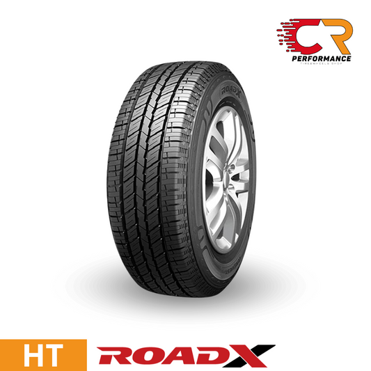 2656517ROADT01S