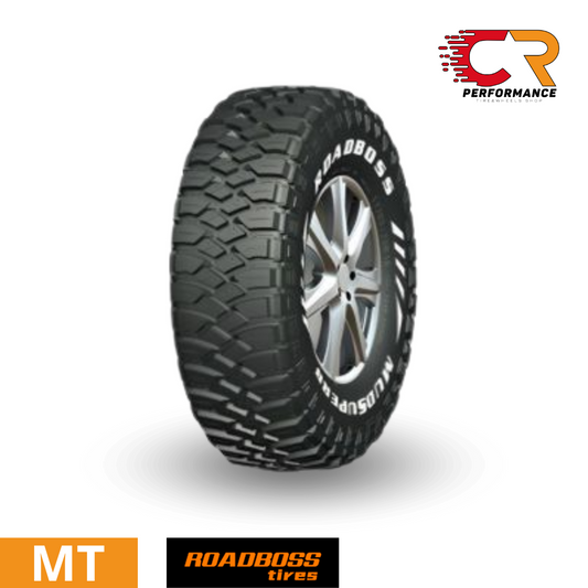 2656517ROADX6R