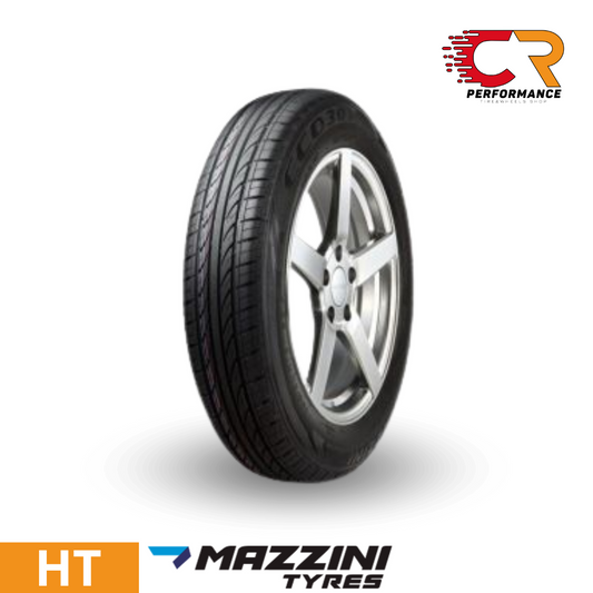 2657015MAZZVER
