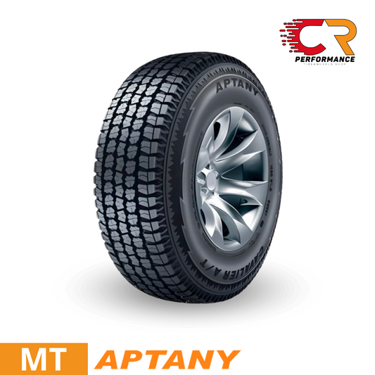 2657016APTA007