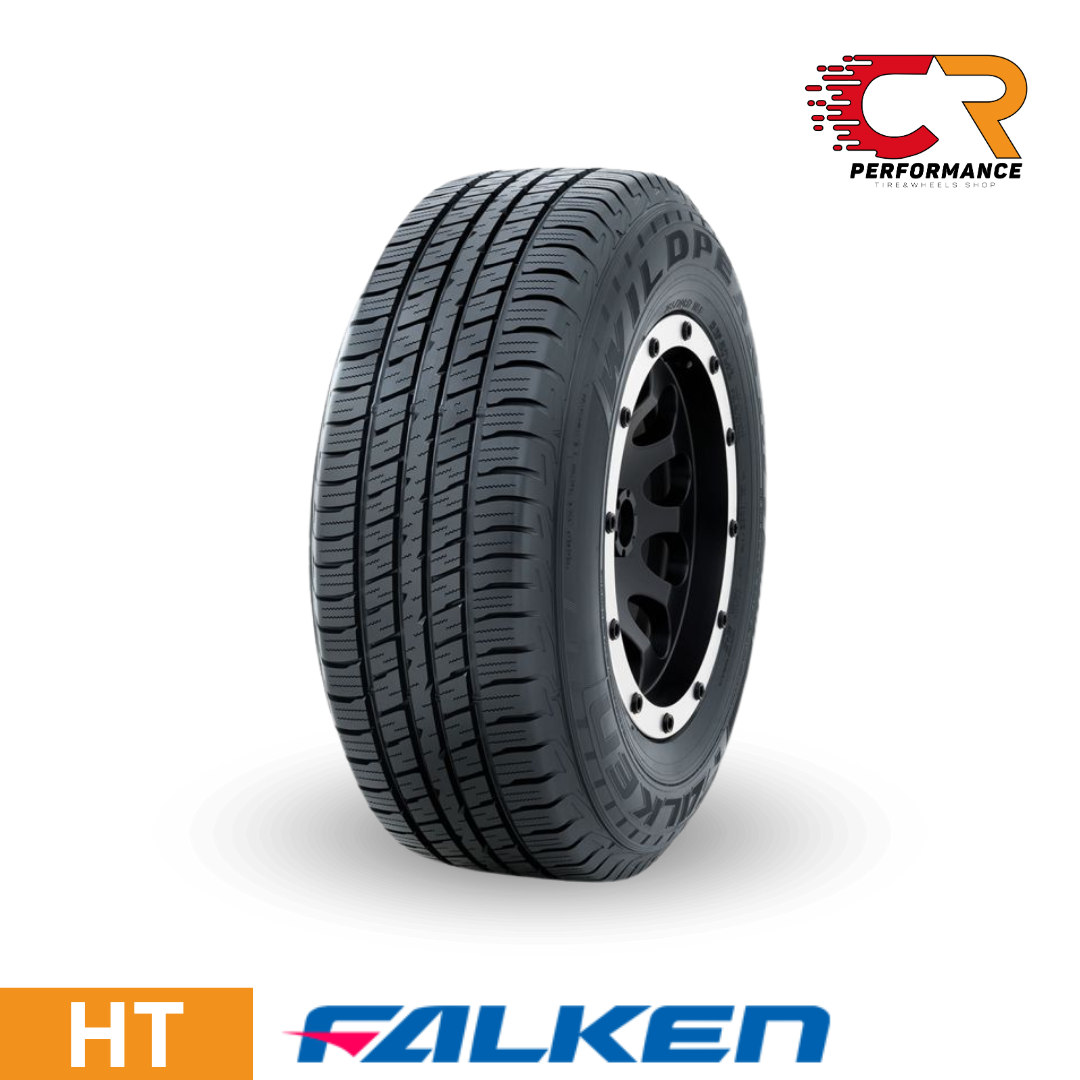 2657017FALKWPHT01