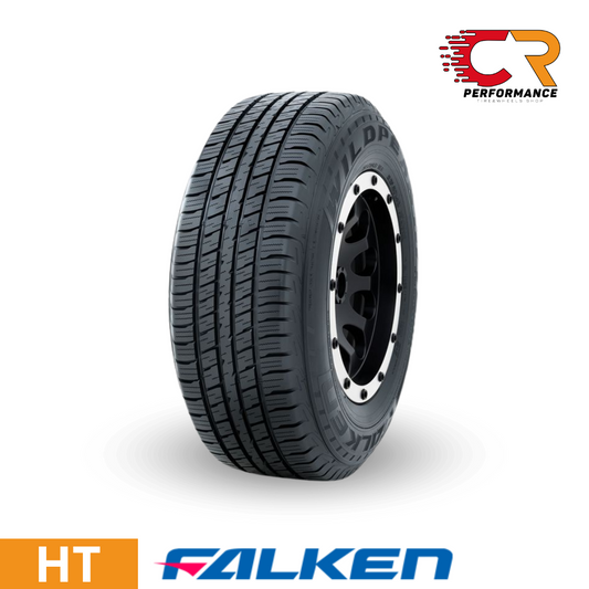 2657017FALKWPHT01