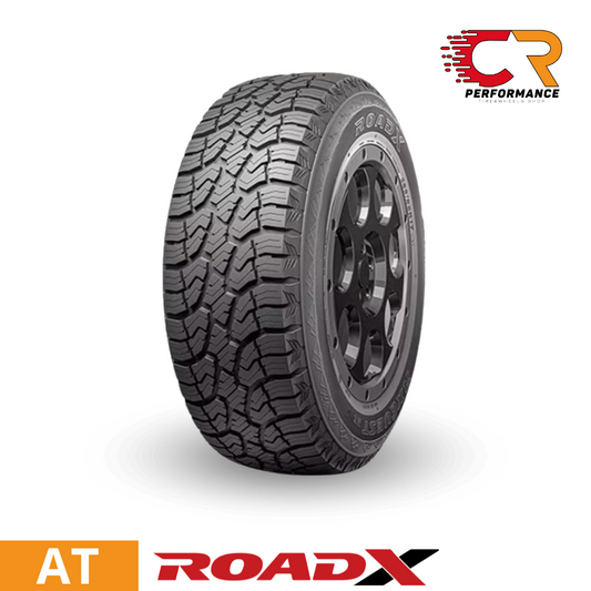 3055520ROADT03