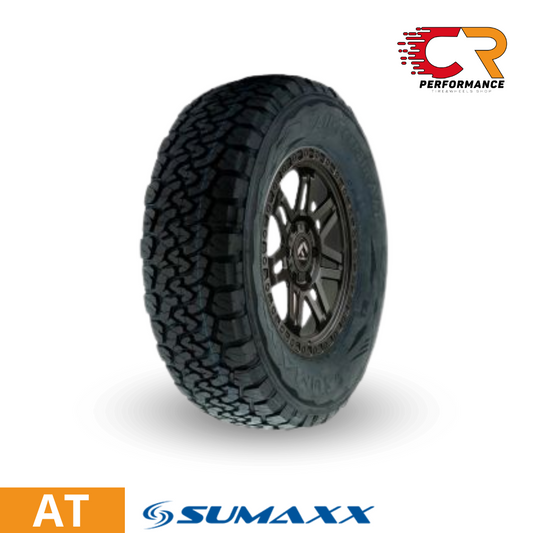 2657516SUMALTR