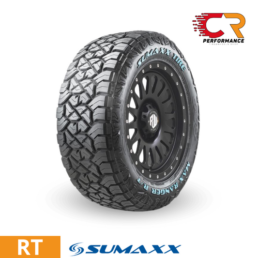 2657017SUMAMAXRA