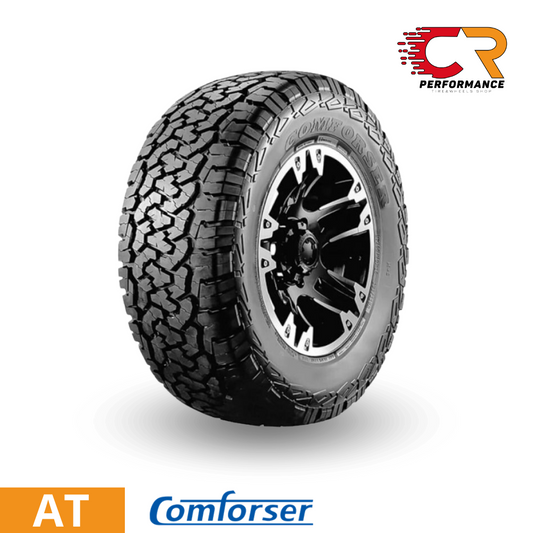 35125018COMFCF11