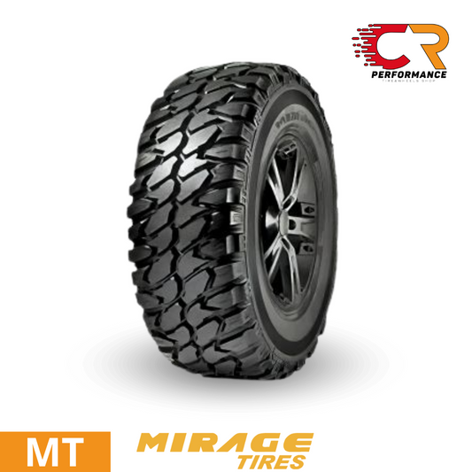2657516MIRA172