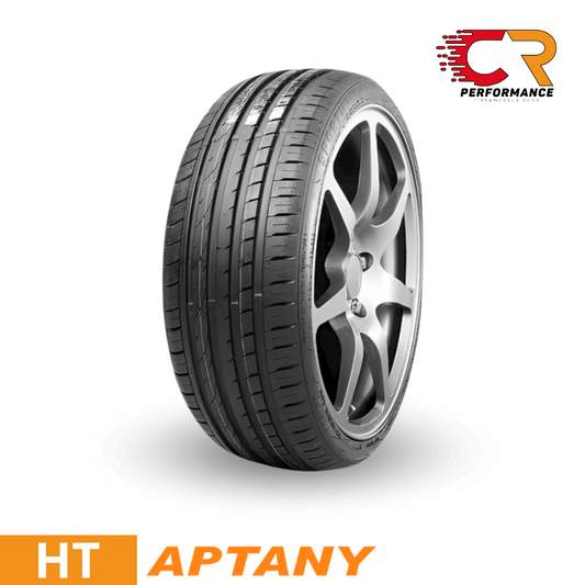2753019APTA01Y