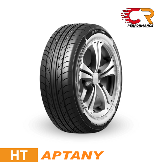 2753518APTA03Y