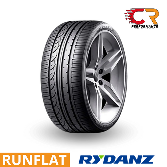 2753519RYDAROAD