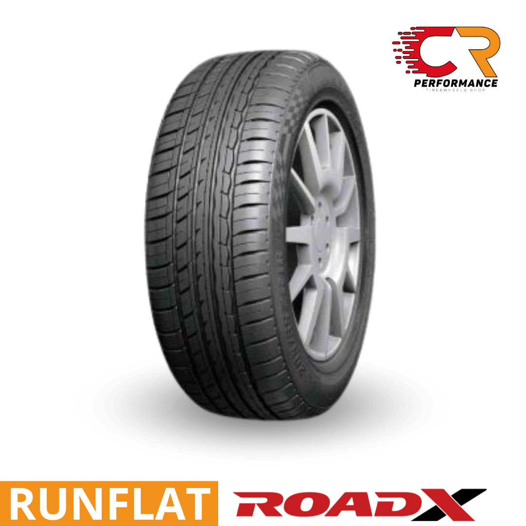 2753520ROADRFT