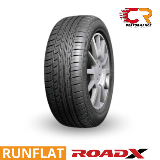 2753520ROADRFT