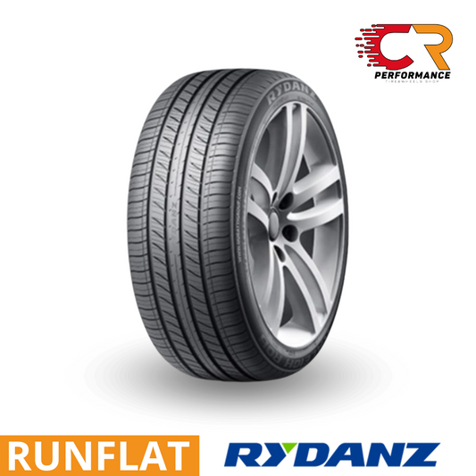 3153520RYDAR06