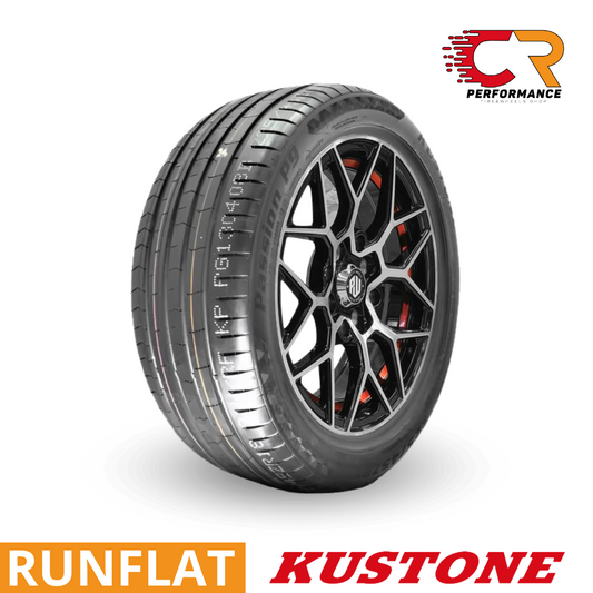 3153520KUSTPASS
