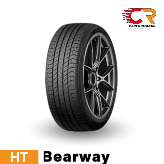 2755020BEARBW77
