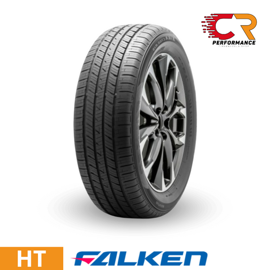 2855020FALKCT60AS