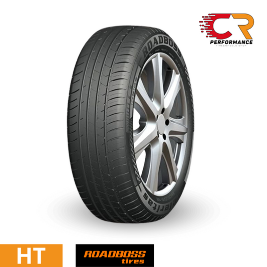 2755020ROADN906
