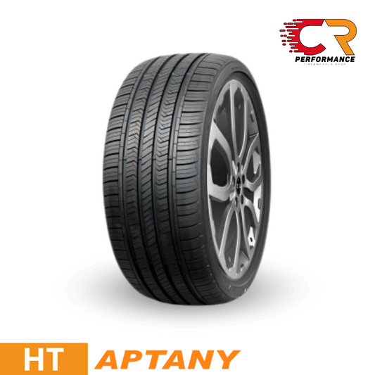 2755021APTA25Y