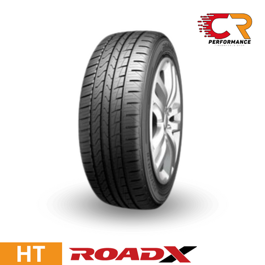 2756020ROADT02