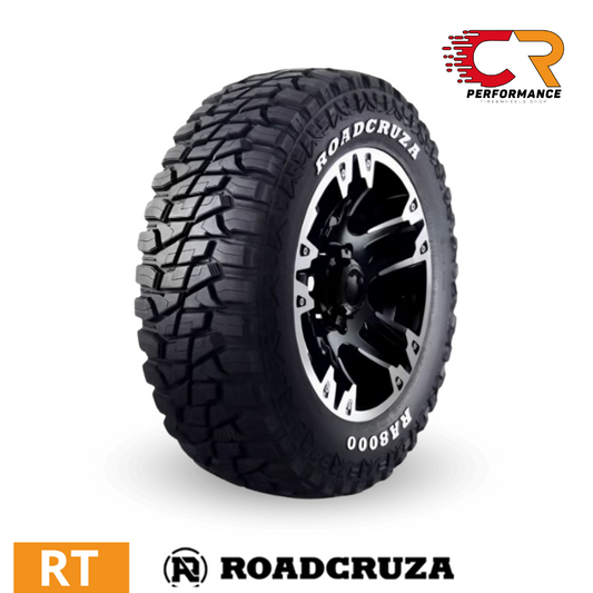 3055520ROADRA80
