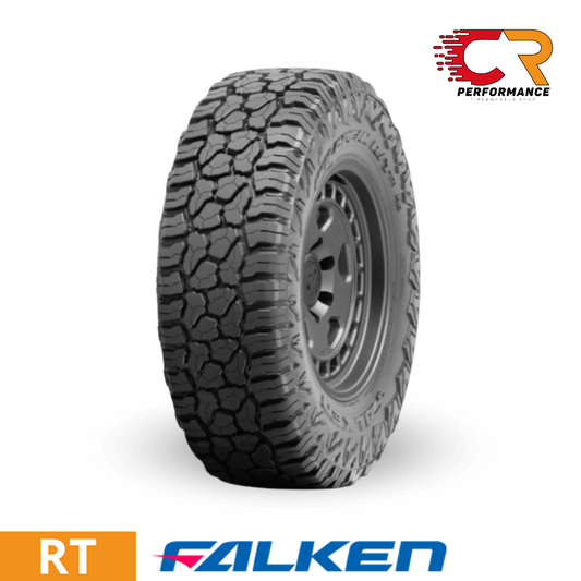 2857017FALKWPRT