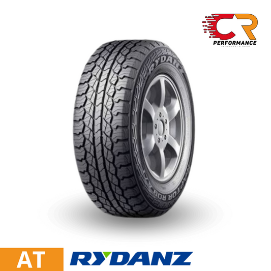 2857516RYDARAPT