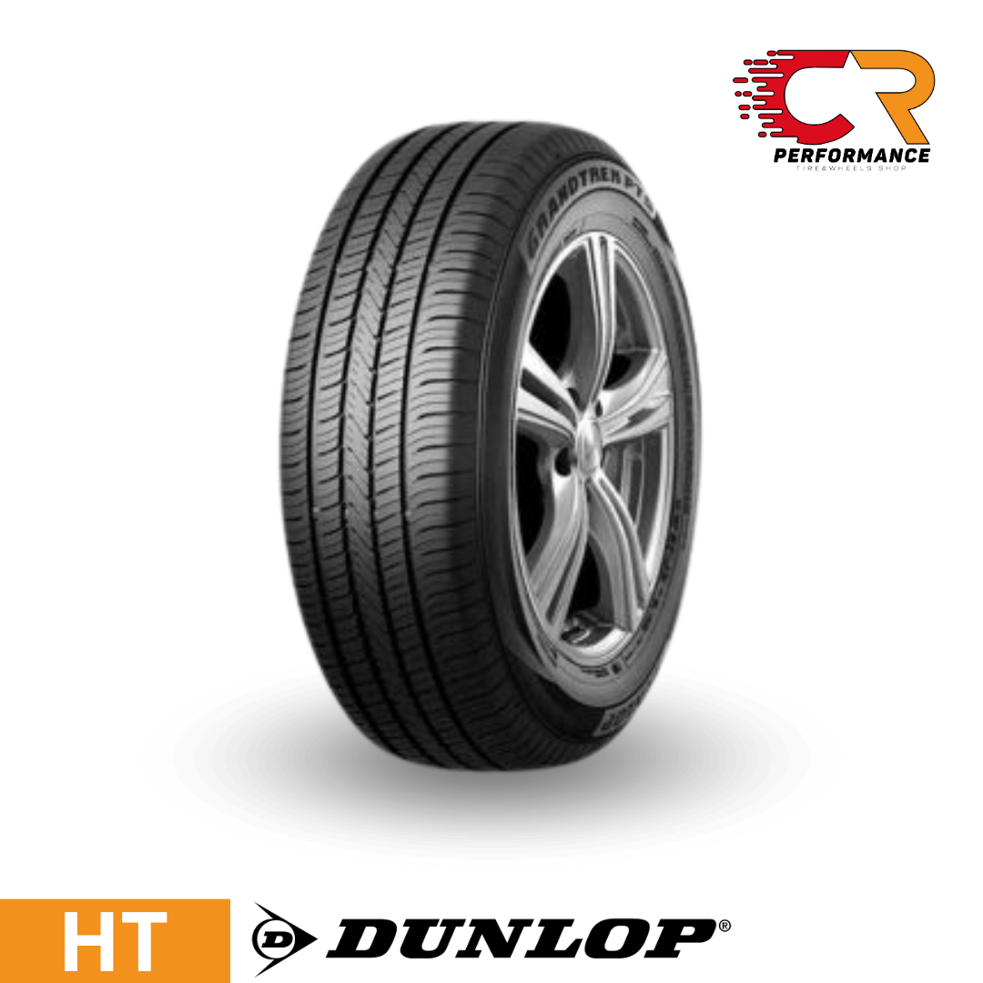 2756517DUNLPT5