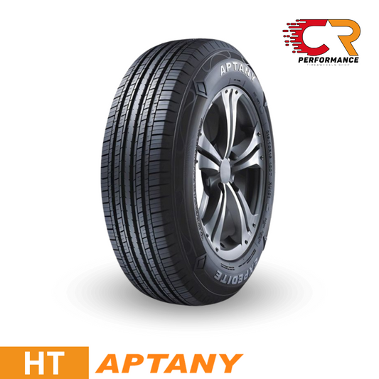 2756518APTA101T