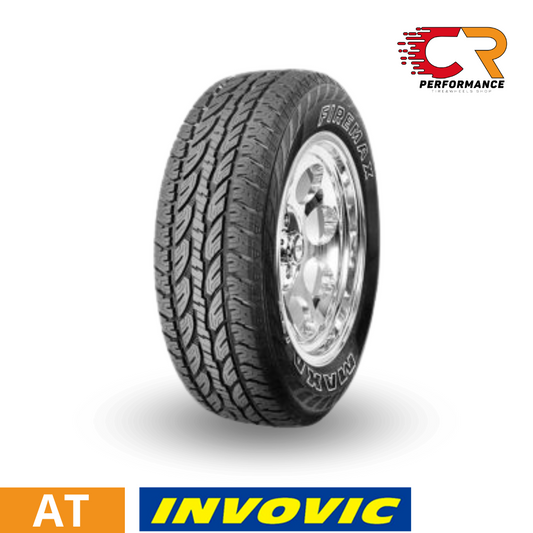 2756518INVOV501