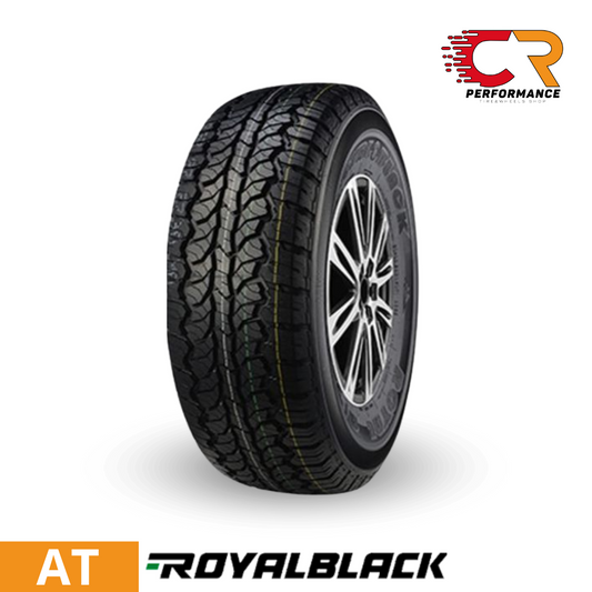 2756518ROYAAT