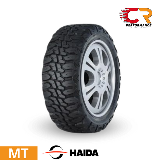 2756520HAID868MT