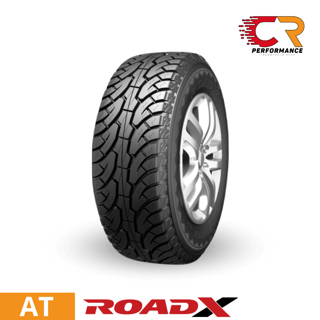 2757018ROADAT