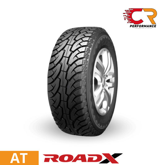 2757018ROADAT