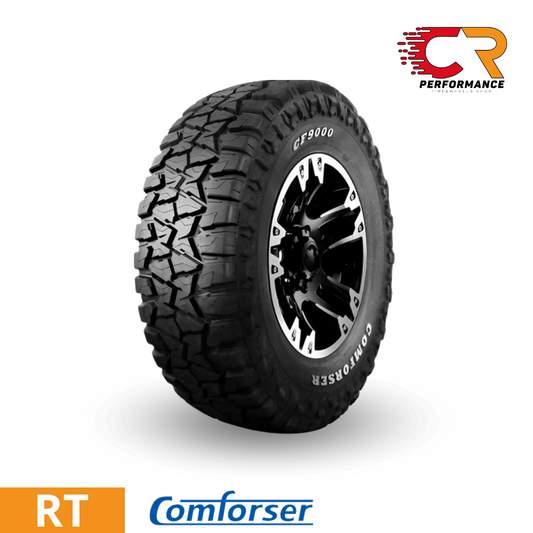 2957017COMFCF90