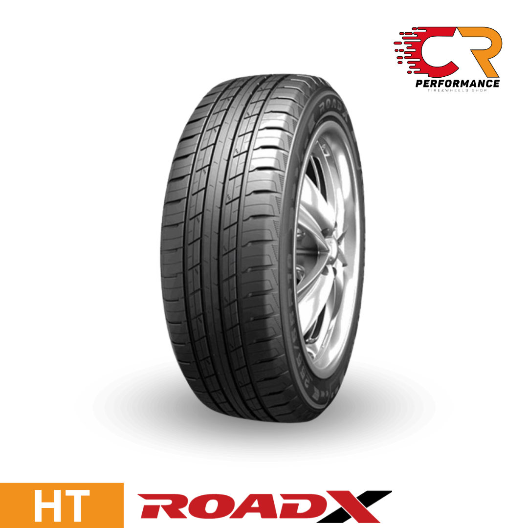 3054522ROADU01