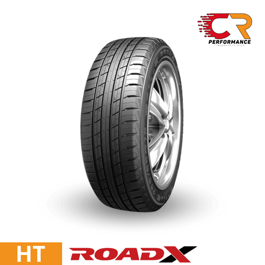 3054522ROADU01